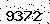 verification image, type it in the box